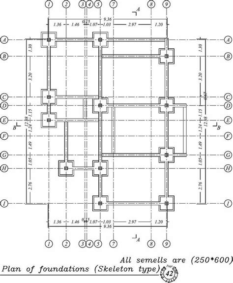 Building Plan Drawing 的图像结果