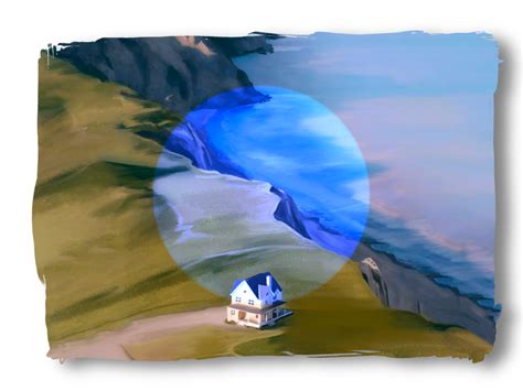 Image result for Procreate Game Art Tutorial