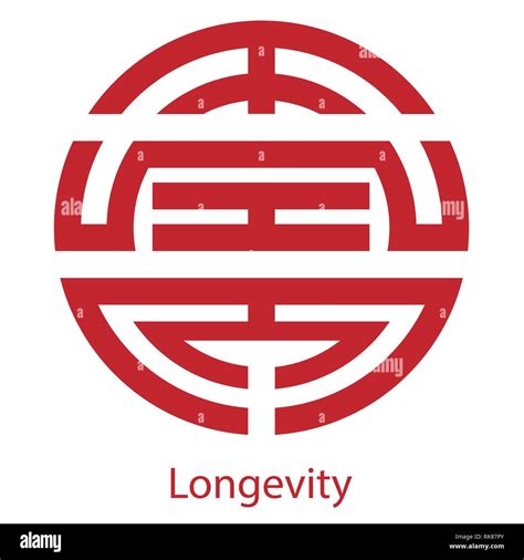 Image result for Longevity Symbols in America