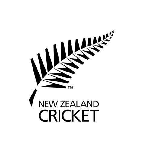 Australia vs New Zealand Scorecard, Full Scorecard of Australia vs New ...