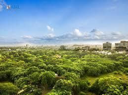 13 Best Places to Visit in Pune to live the Punekar Life