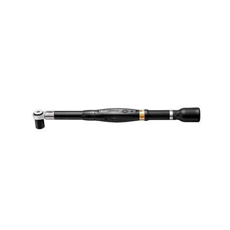 STwrench - Smart Torque Wrench | Smart Portal