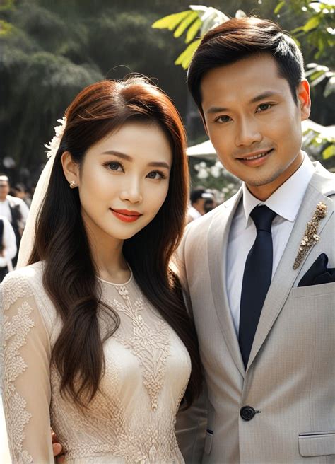 Best AI Magical Realism Generator Online for Free 2025 | a1.art