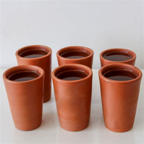 Aqua Set – Emusa Sustainable