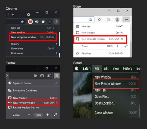 Remote Desktop Software 的图像结果