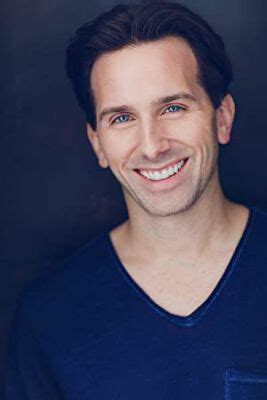 Contact Merritt Reid Agent, Manager and Team | PartyMap