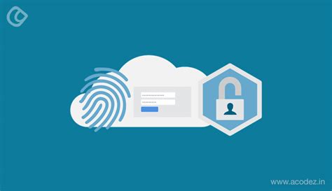 Major 8 Mobile App Security Issues in Development to Watch Out