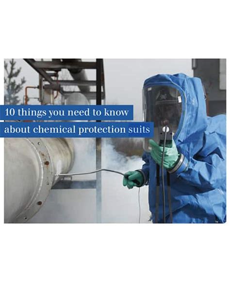 Confined Space Entry (CSE) – safety & rescue solutions | Draeger