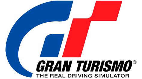 Gran Turismo Logo, symbol, meaning, history, PNG, brand