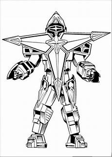 ausmalbilder drucken roboter malvorlagen fur kinder ausmalbilder roboter kostenlos ausmalbilder drucken roboter malvorlagen fur kinder ausmalbilder roboter kostenlos
