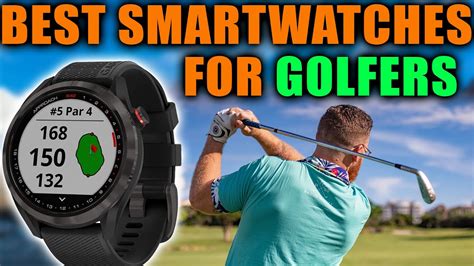 Golf Watch 的图像结果