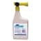 Suma Dumpster Fresh, Floral, 32 oz Spray Bottle, PK4 94266359 | Zoro