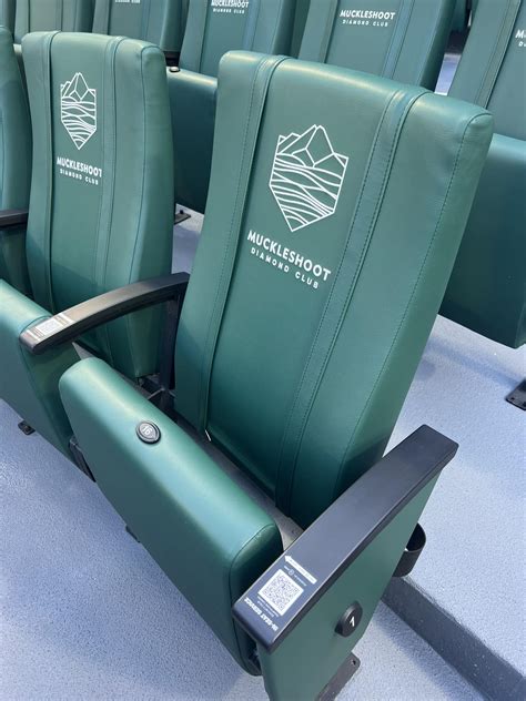 The Coolest Seats in Baseball? 1914 Club at Wrigley Field review ...