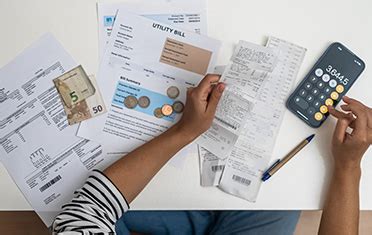 Invoice Processing | Newgen (India)