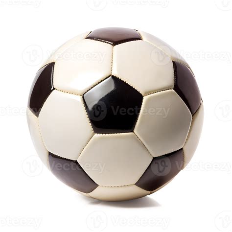 Socccer Ball PNG 的图像结果
