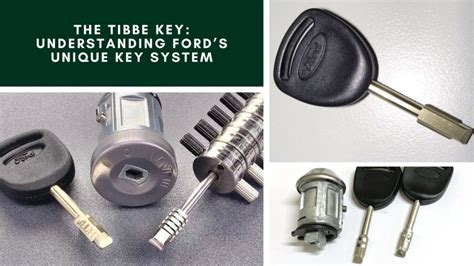 Image result for Tibbe Key Machine
