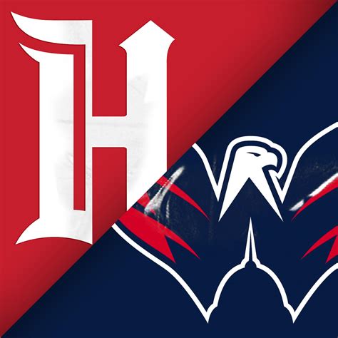 Ovechkin Won't Get Chance At 2026 Olympics, Russia Not Allowed To ...