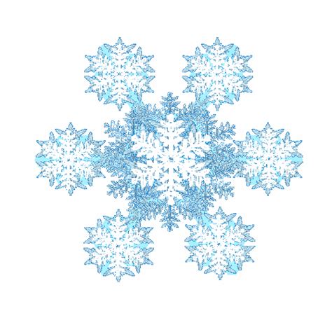 Snowflake Data-Modeling 的图像结果