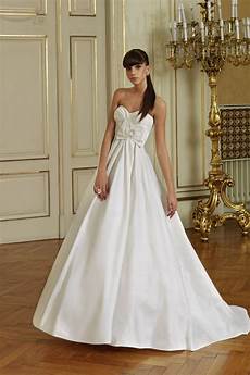 Wedding Gowns 500 by 8 Beautiful Wedding Dresses For 500 Onewed Wedding Gowns 500