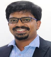 Testimonials - AutoCEPH Web Services