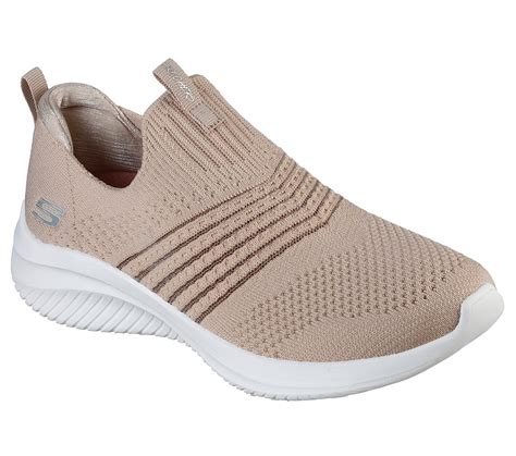 Buy Skechers ULTRA FLEX 3.0-CLASSY CHARM | Women