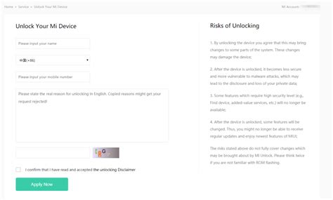 Image result for Redmi Note 5 Unlock Bootloader