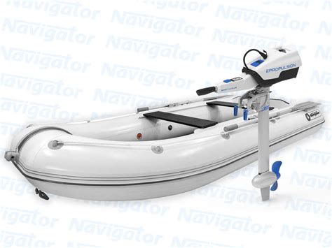 Solar Inflatable Jet Boats 的图像结果