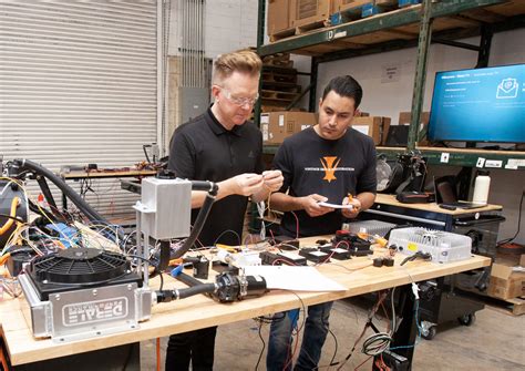 Image result for EV Conversion Guide