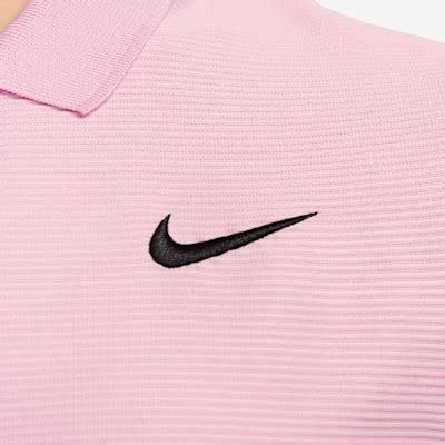 Nike Victory Women's Dri-FIT Short-Sleeve Golf Polo. Nike IN