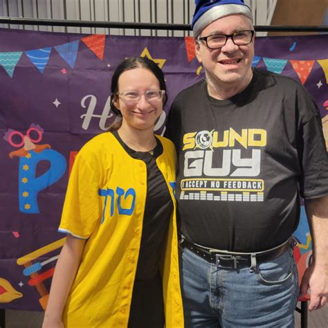 Michael Ardai Obituary (2025) | Malden, MA