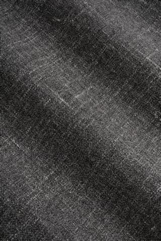 HONDA CARS | SALES MANPOWER- Suiting Fabric