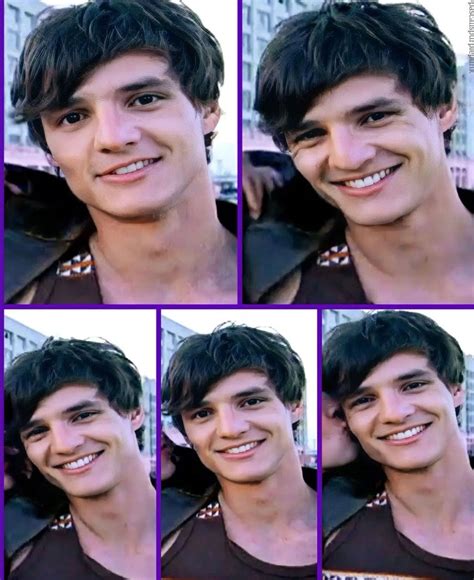 Pedro Pascal | Pedro pascal, Pedro, Actors