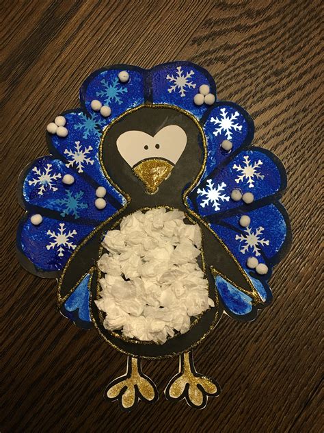 Printable Turkey In Disguise Free Printable - Printable Board Games