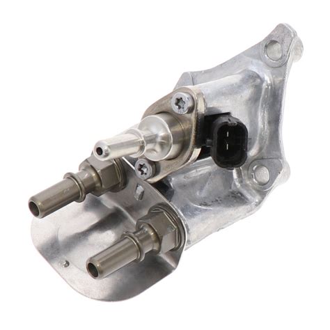 S27848 Dosage Valve S&S Truck Parts Inc