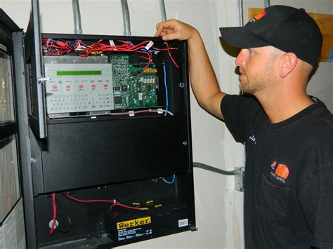 Image result for Fire Alarm Programming