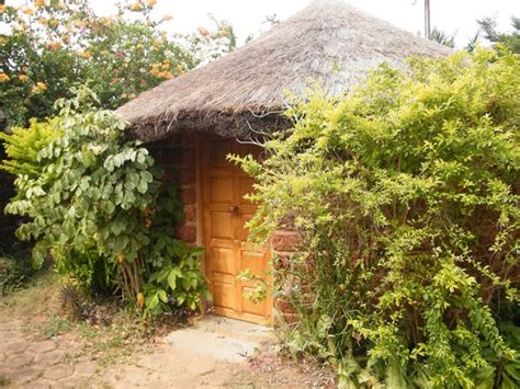 HOTEL CALYPSO (Banfora) - Lodge Reviews & Photos - Tripadvisor