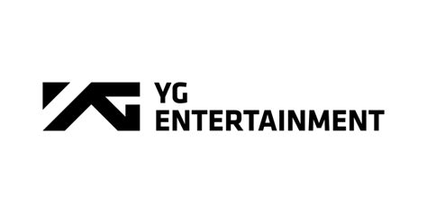 YG Entertainment Is The Only Entertainment Agency Listed On Korea’s ...