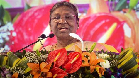 Integrating Tribal Knowledge Systems Is Key to Making India a ...