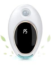 Air Ionizers - Amazon.in