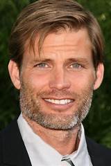 Watch Casper Van Dien Movies Online | Xstream Play