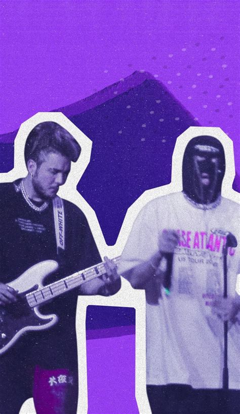 Chase Atlantic Tickets & Concert Tour Dates 2025 | SeatGeek.ca