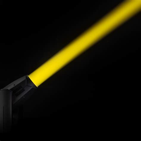 Cameo OPUS® X PROFILE | Profile Moving Heads | Cameo