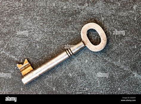 Image result for Car Key Rust