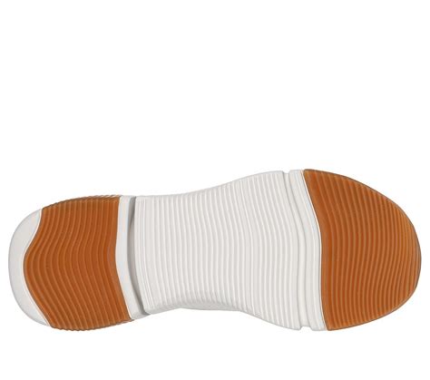 Buy Skechers BOBS SPARROW FLEX - INSTANT CLOUT | Women