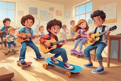 Hobbies for Kids 的图像结果