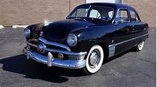 fiore used cars fiore motor classics used cars bethpage ny dealer fiore used cars fiore motor classics used cars bethpage ny dealer