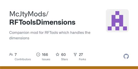 Image result for Rftools Dimensions Showcase