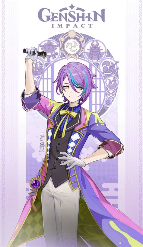 Rui Kamishiro | Vocaloid funny, Cute drawings, Vocaloid characters