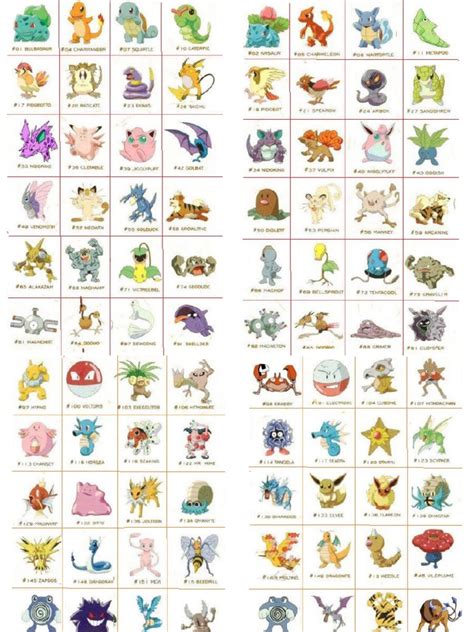 Image result for Pokemon Home Friend Code Pattern