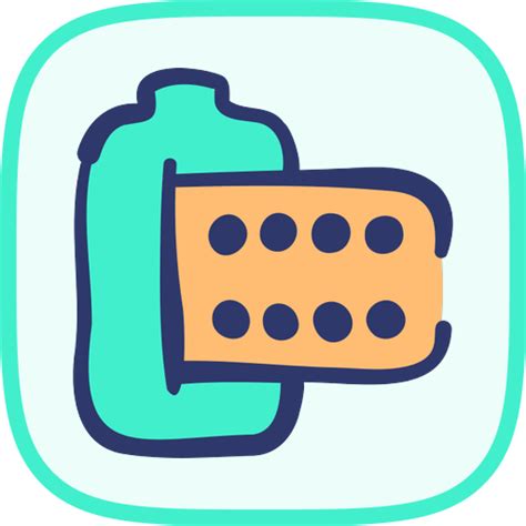 Image result for Java Tableau De String